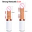 Automatic Thrusting Dildo G spot with Suction Cup Toy Women Adult Hand-Free S... Carousel 6