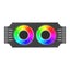 Loading Image 1 of 7