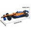 Loading Image 1 of 7