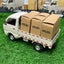 Loading Image 2 of 7