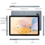 PRITOM TAB11 Android 14 Tablet 10 Inch, 8GB(4+4 Expand) RAM + 128GB ROM, Octa... Carousel 4