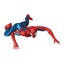 Mafex 075 Spiderman Action Figure 16cm High Quality Spider Man Multiple Acces... Carousel 5