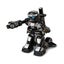 RC Battle Bo Toy Remote 2.4G Humanoid Fighting Robot with Two Control Joystic... Carousel 1