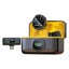 Loading Image 1 of 6