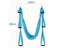 Premium Aerial Yoga Swing Set Carousel 3
