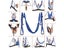 Premium Aerial Yoga Swing Set Carousel 8