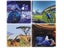 Binoculars Hunting Waterproof Carousel 3