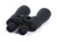 Binoculars Hunting Waterproof Carousel 4