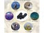 Binoculars Hunting Waterproof Carousel 5