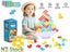PTN NEW Stacking Building Blocks Sale Sale Carousel 1