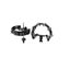 Loading Image 1 of 1