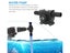 PTN NEW Electric Drill Water Pump Sale Sale Carousel 2