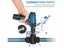 PTN NEW Electric Drill Water Pump Sale Sale Carousel 3