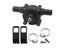 PTN NEW Electric Drill Water Pump Sale Sale Carousel 4
