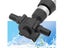 PTN NEW Electric Drill Water Pump Sale Sale Carousel 6
