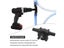 PTN NEW Electric Drill Water Pump Sale Sale Carousel 7