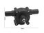 PTN NEW Electric Drill Water Pump Sale Sale Carousel 9