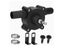 PTN NEW Electric Drill Water Pump Sale Sale Carousel 10