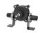 PTN NEW Electric Drill Water Pump Sale Sale Carousel 11