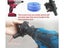 PTN NEW Electric Drill Water Pump Sale Sale Carousel 12