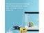 PTN NEW Electric Drill Water Pump Sale Sale Carousel 13