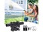 PTN NEW Electric Drill Water Pump Sale Sale Carousel 15