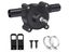 PTN NEW Electric Drill Water Pump Sale Sale Carousel 16