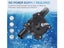 PTN NEW Electric Drill Water Pump Sale Sale Carousel 17