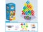 PTN NEW Stacking Building Blocks Sale - Sale Sale Carousel 2