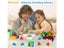 PTN NEW Stacking Building Blocks Sale - Sale Sale Carousel 5