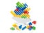 PTN NEW Stacking Building Blocks Sale - Sale Sale Carousel 6