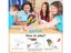 PTN NEW Stacking Building Blocks Sale - Sale Sale Carousel 7