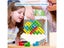 PTN NEW Stacking Building Blocks Sale - Sale Sale Carousel 8