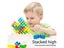 PTN NEW Stacking Building Blocks Sale - Sale Sale Carousel 9