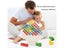 PTN NEW Stacking Building Blocks Sale - Sale Sale Carousel 10