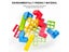 PTN NEW Stacking Building Blocks Sale - Sale Sale Carousel 11