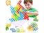 PTN NEW Stacking Building Blocks Sale - Sale Sale Carousel 12