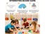 PTN NEW Stacking Building Blocks Sale - Sale Sale Carousel 13