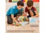 PTN NEW Stacking Building Blocks Sale - Sale Sale Carousel 14