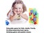 PTN NEW Stacking Building Blocks Sale - Sale Sale Carousel 15