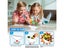 PTN NEW Stacking Building Blocks Sale - Sale Sale Carousel 17