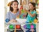 PTN NEW Stacking Building Blocks Sale - Sale Sale Carousel 19