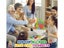 PTN NEW Stacking Building Blocks Sale - Sale Sale Carousel 20