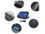 Laptop Cooling Pad NZ Local Buy Carousel 5