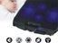 Laptop Cooling Pad NZ Local Buy Carousel 6