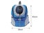 Cat Bag Medium Carousel 3