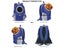 Cat Bag Medium Carousel 5