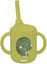 Loading Image 1 of 4