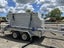 Premium Portable Cabin-5.7m x 3.0m Carousel 14
