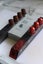 Miele Built In Nespresso Coffee Machine Carousel 8